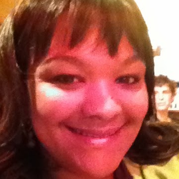 Cheryl Williams Photo 33