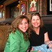 Beth Schneider Photo 35