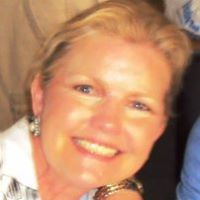 Marcia Armstrong Photo 9