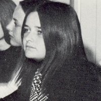 Donna Lovelace Photo 25