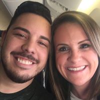 Laura Buchanan Photo 29