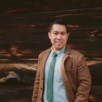 Kevin Vu Photo 33