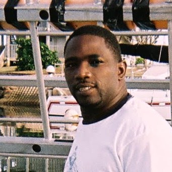 James Benefield Photo 31