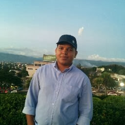 Federico Hernandez Photo 41