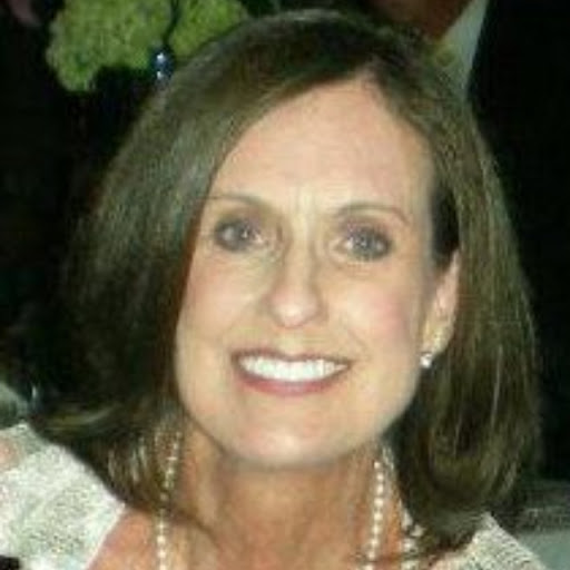 Robin Willingham Photo 1