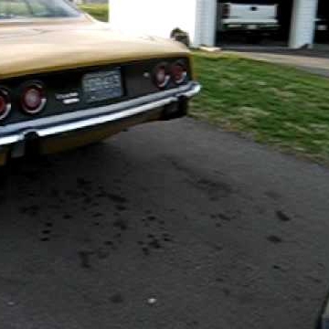 Riley Moore Photo 16