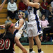 Courtney Hammond Photo 35