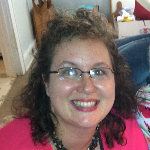 Cynthia Hartman Photo 31