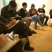 Christopher Gaffney Photo 41
