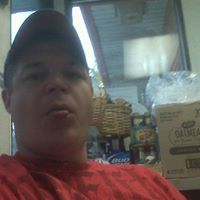 Brandon Robison Photo 4