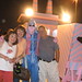 Scott Pennington Photo 12