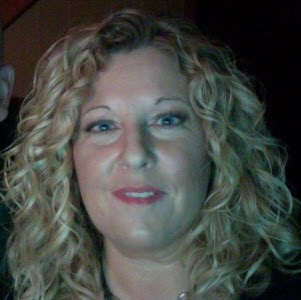 Connie Dean Photo 13