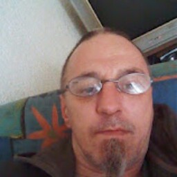 Walter Fischer Photo 16