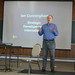 Ian Cunningham Photo 26