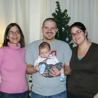 Richard Deyoung Photo 32