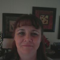 Teresa Blaylock Photo 18