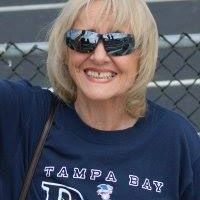 Carol Gross Photo 37
