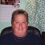 Anne Weiler Photo 19 Anne Weiler Photo 19