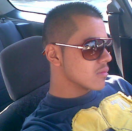 Erick Bueno Photo 19