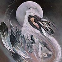 Nancy Leiva Photo 16