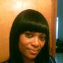 Rhonda Fletcher Photo 16
