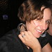 Julie Wilcox Photo 49