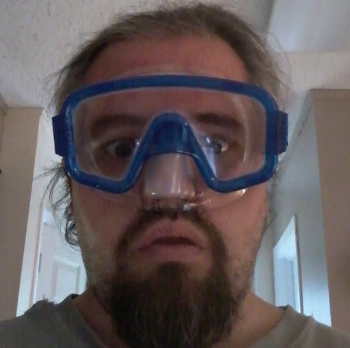 Steve Spencer Photo 28