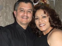 Stephanie Bernal Photo 30