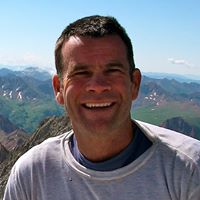 Michael Poland Photo 7