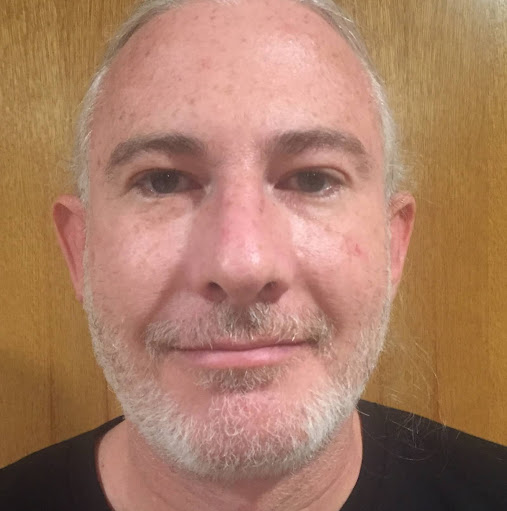 Sam Walters Photo 33 Sam Walters Photo 33