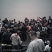 Ryan Sundberg Photo 17