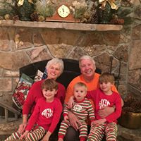 Suzanne Nolan Photo 35