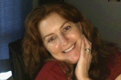 Connie Benton Photo 18