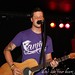 Dean Roberts Photo 23