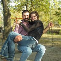 Jennifer Behee Photo 1