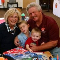 Diane Montgomery Photo 31