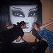 Amy Graff Photo 27