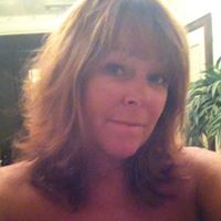 Karen Amstutz Photo 4