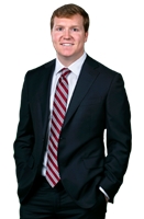 John Stapleton Photo 1