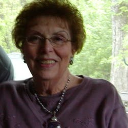 Nancy Gray Photo 8