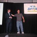 Matt Sullivan Photo 7