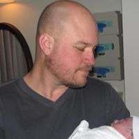 Robert Scheffler Photo 17