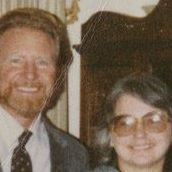 Cindy Kessler Photo 29