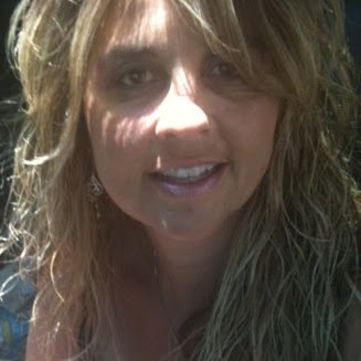 Cheri Warren Photo 6