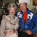 Dale Evans Photo 23