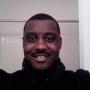 Nicholas Clark Photo 11