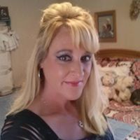 Julie Jahn Photo 11