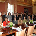 Jessica Slaughter Photo 24