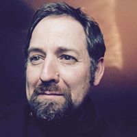 Jan Weber Photo 17
