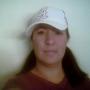Sandra Nielsen Photo 9